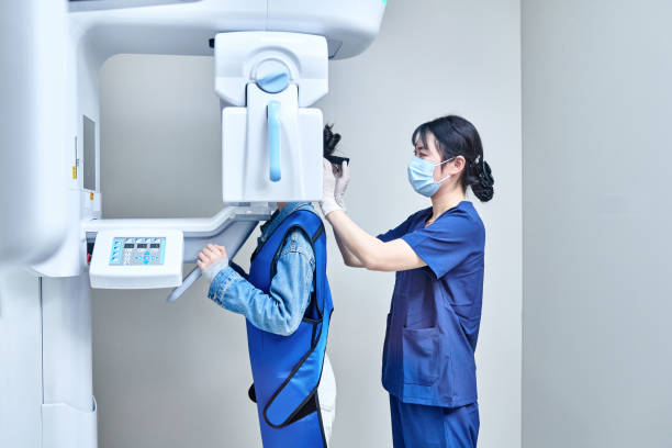 Best Walk-In Emergency Dental Services in Orwigsburg, PA